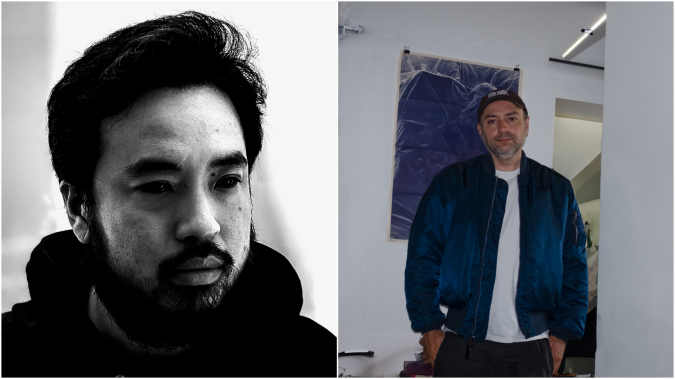 Gorgonn & Utku Önal present Six Paths